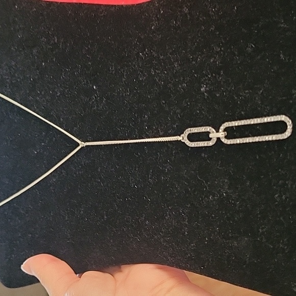 Beautiful necklace - Picture 3 of 7